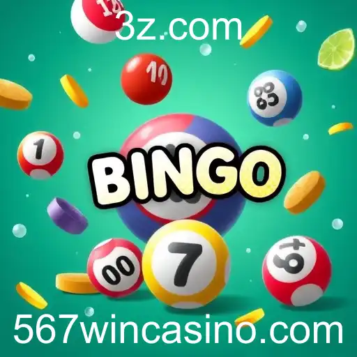 Bingo Virtual