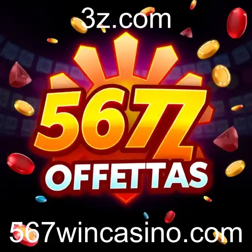 Bônus Ofertas