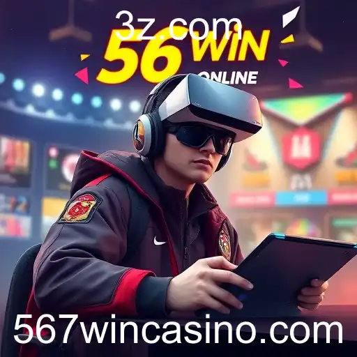 Crescimento Acelerado dos Jogos Online no Brasil