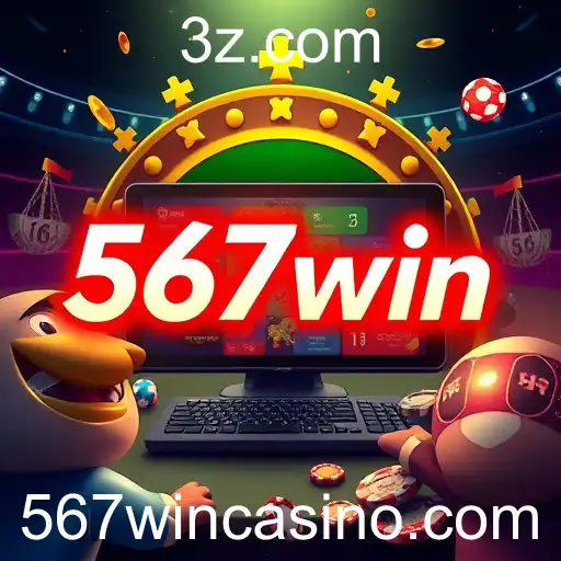 O Crescimento dos Jogos Online em Plataformas Brasileiras