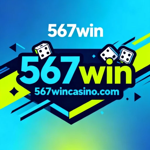 567win