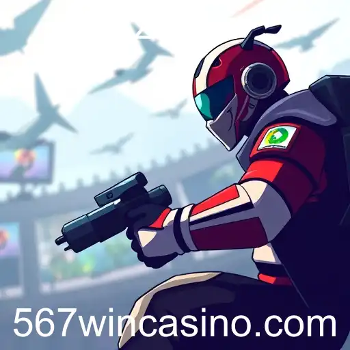 567win