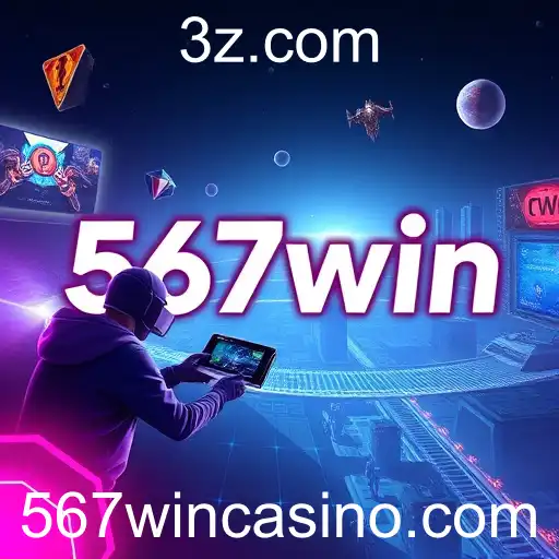 Novas Tendências e Desafios nos Jogos Online de 2025