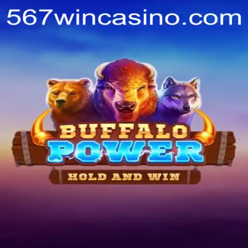Exploring the Thrills of BuffaloPower: An In-Depth Look at Gameplay and Current Trends