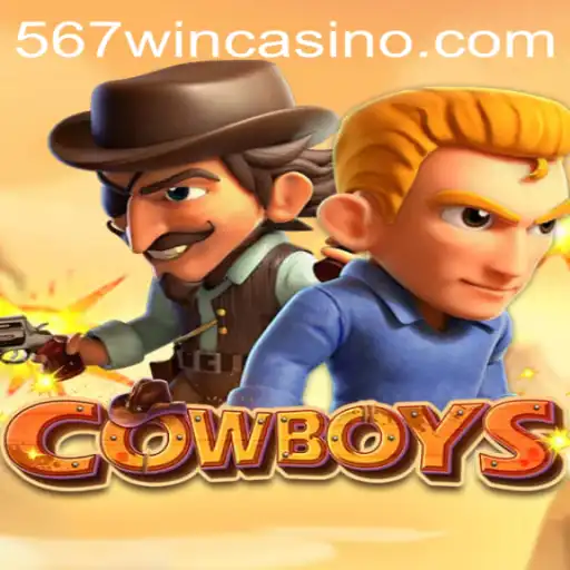 Exploring the Thrills of COWBOYS: The Ultimate Gaming Experience with 567win