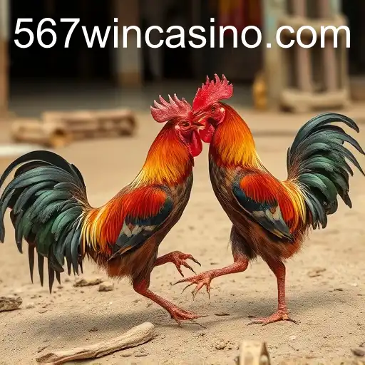 Security and Trust 567win - International Licenses and Certifications