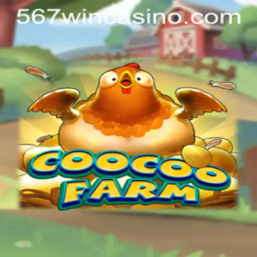 Discover the World of CooCooFarm: A New Gaming Adventure