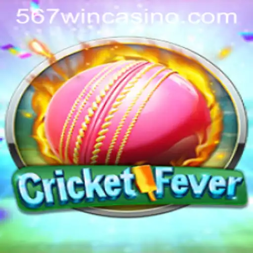 CricketFever: Dive Into the World of High-Octane Strategy and Fun