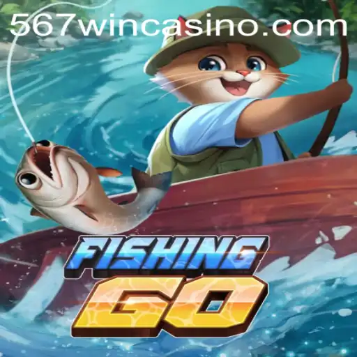 Exploring the Innovative World of FishingGO with 567win