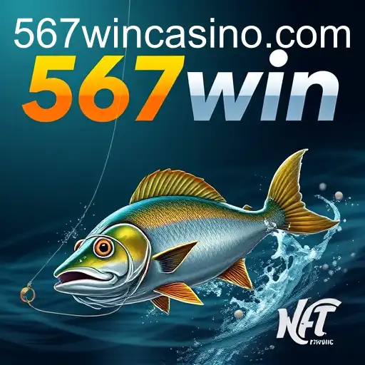 Gaming Experience 567win - 800+ Premium and Exclusive Games