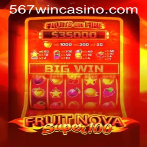 Exploring the Vibrant World of FruitNovaSuper100