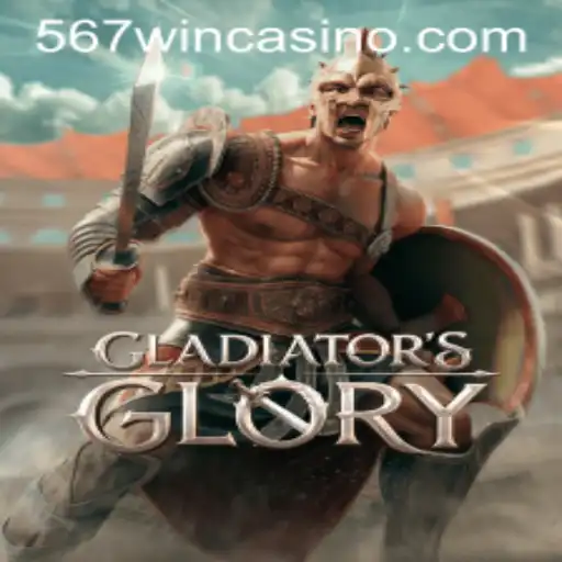 Explore the Thrilling World of GladiatorsGlory: A Dynamic Gaming Experience