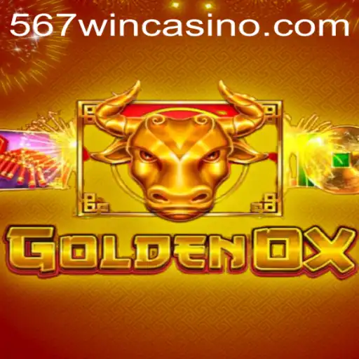 Discovering GoldenOx: The Exciting World of 567win