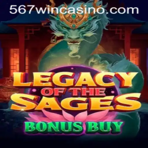 Exploring the World of LegacyoftheSagesBonusBuy: A Deep Dive into Gameplay and Strategies
