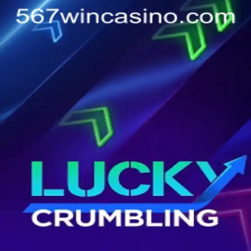 Discover LuckyCrumbling: The Exciting World of 567win