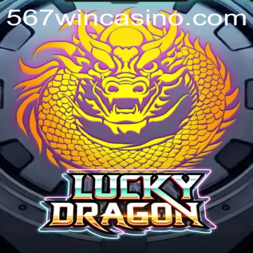 The Exciting World of LuckyDragon: Navigate Your Fate with 567win