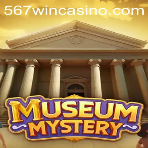 MuseumMystery: A Thrilling Adventure in Cultural Discovery