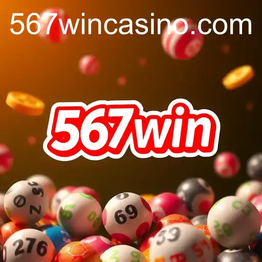 VIP Service 567win - 24/7 Support and Exclusive Benefits