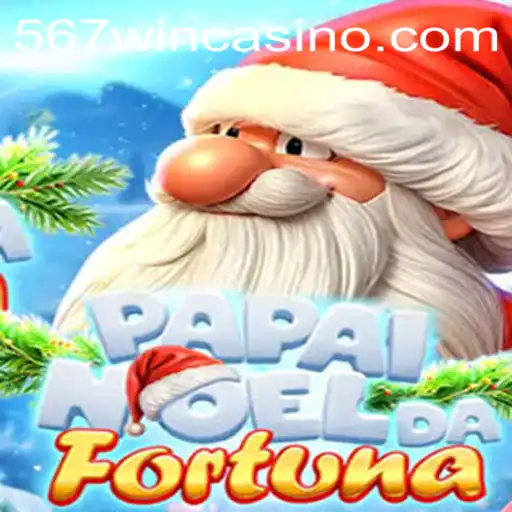 Discover the Exciting World of PapaiNoeldaFortuna: The Game of Luck and Strategy