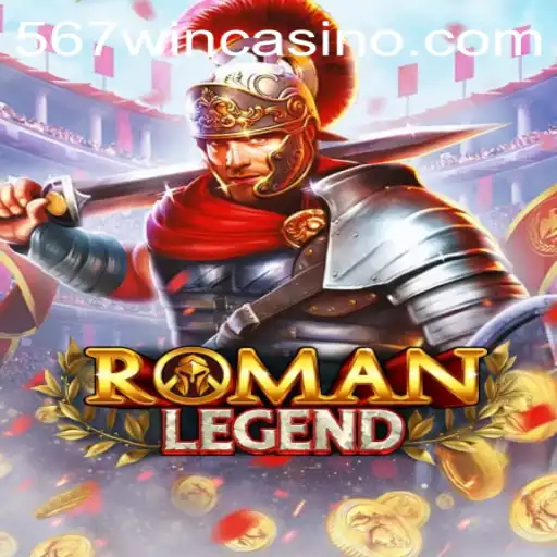 An In-Depth Look at RomanLegend: Conquer the Ancient World and Win Big
