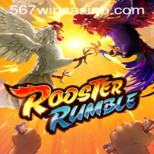RoosterRumble: A Comprehensive Guide to the Exciting World of Avian Gaming
