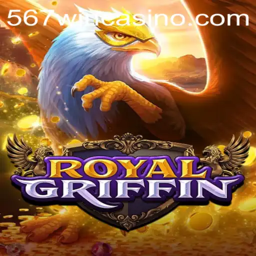 Exploring RoyalGriffin: The Enchanting World and Winning Strategies