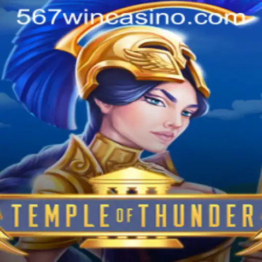 Exploring the Thrills of TempleofThunder: A New Gaming Adventure