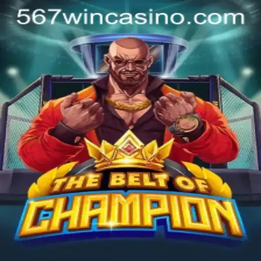 TheBeltOfChampion: An Immersive Adventure Awaits with 567win