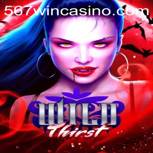 Explore the Thrilling World of WildThirst: The Ultimate Gaming Experience